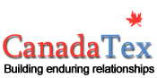 Canada Textile Inc.