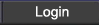 Client Login