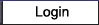 Client Login